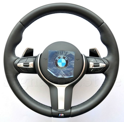 Bmw f30 f31 f32 - f31, f33