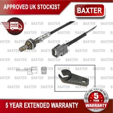 Fits Honda Civic 2.0 Lambda