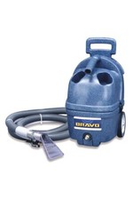 Prochem BRAVO SPOTTER Carpet Spotting Machine BV100