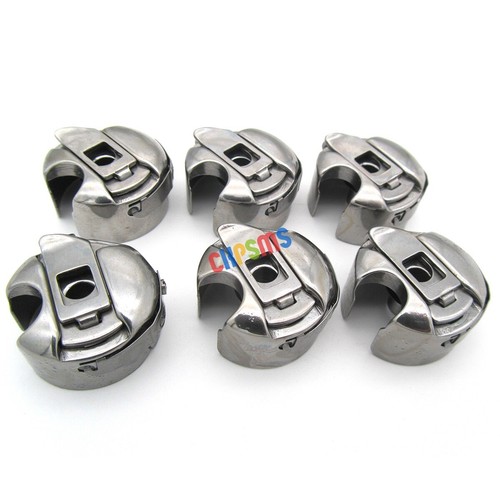52237 nbl bobbin cases - #52237-nbl, fit