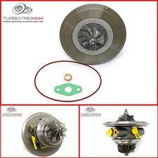 CORE Turbo Body Group For BMW 550i 650i 750i 408HP-449HP 821719-2 11657590598