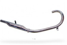 1956 MATCHLESS G80CS G80 G80R