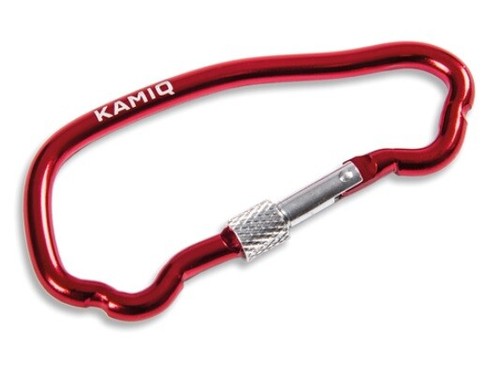 Skoda kamiq carabiner - kamiq,