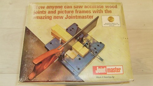 Copydex joint master mk11 - copydex,