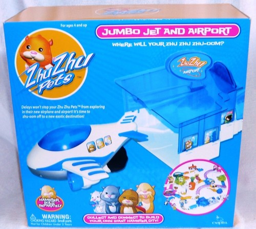 Zhu pets jumbo - pets, and