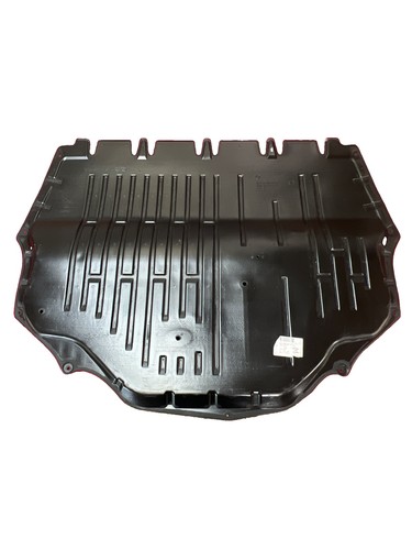 Genuine volkswagen group part - genuine,