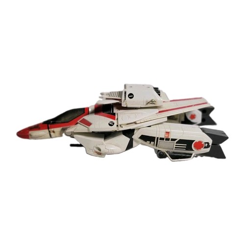 Vintage transformers - g1,