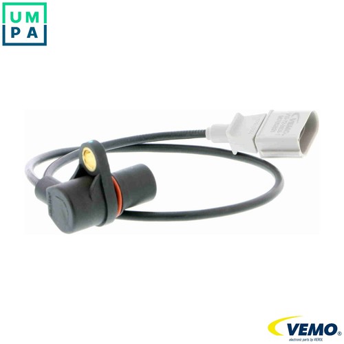 Sensor crankshaft pulse - sensor,