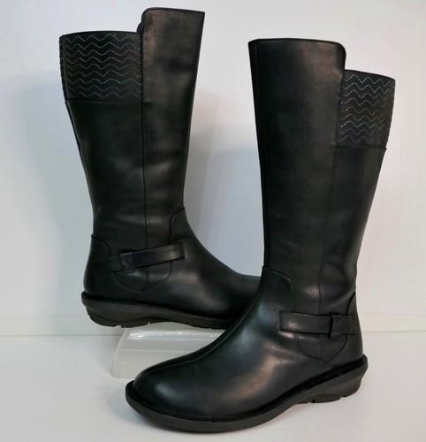 Moshulu furze black - furze,