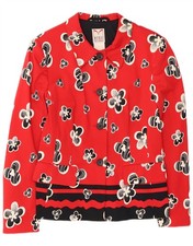 Mondi Mens 4 Button Blazer