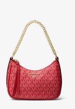 michael kors bags for women