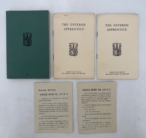 Constitution laws grand - laws,