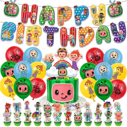 Watermelon family party - family,