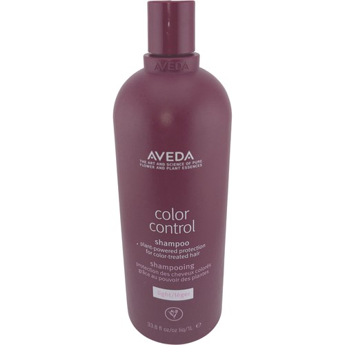 Aveda color control light - aveda,