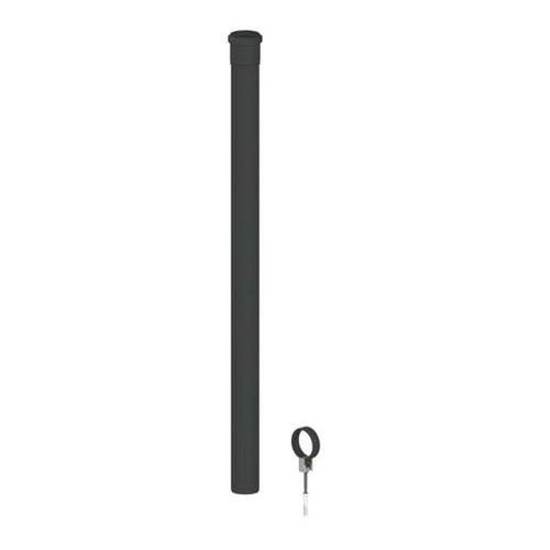 Navien gxxx002210 plume - navien,