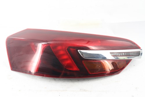 Vauxhall insignia estate - insignia,