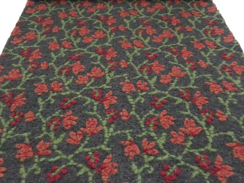 Fabric remnant 31cm 148cm - remnant,