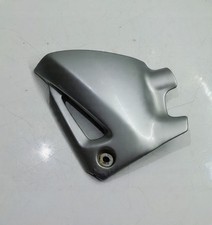 Fairing Yamaha bulldog.1100.26219 BT 1100 BULLDOG