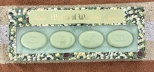 Woods Of Windsor Lily Of The