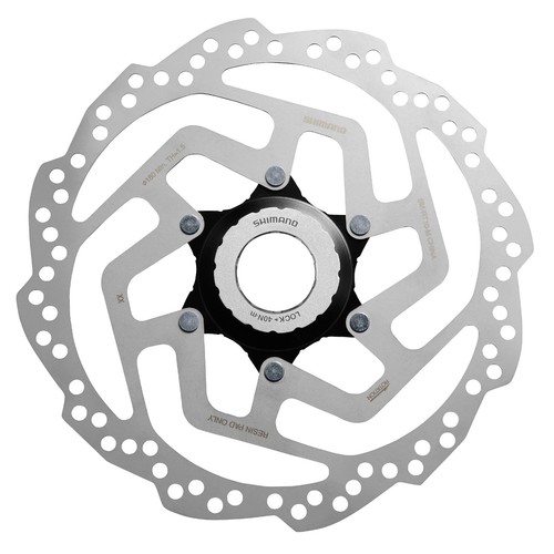 Shimano tourney disc brake - shimano,