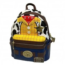 Loungefly Disney Pixar Toy