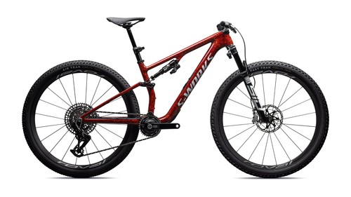 Specialized epic 2024 frame - epic,