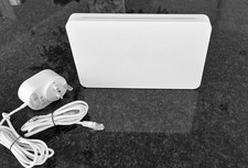 Sky Broadband WiFi Max Hub