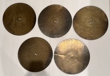 Symphonion Music Box Discs