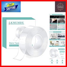 Strong Sticky Double Sided