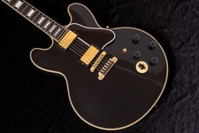 [used] Gibson / B.B.King