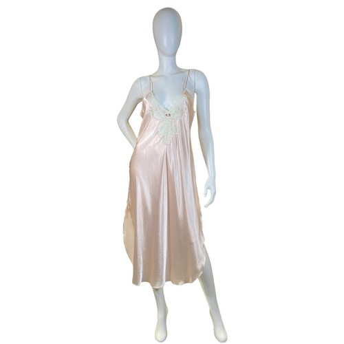 1980s california dynasty pink - 1980s,