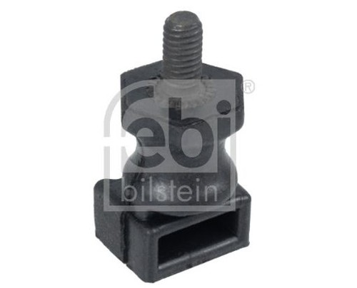 Fits febi 172481 rubber - febi,