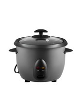 Rice Cooker 1L Electric Cook &