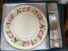 Royal worcester garden - worcester,