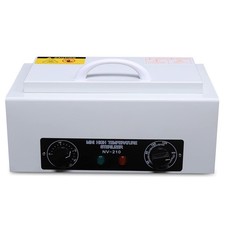 Dental Medical Dry Heat