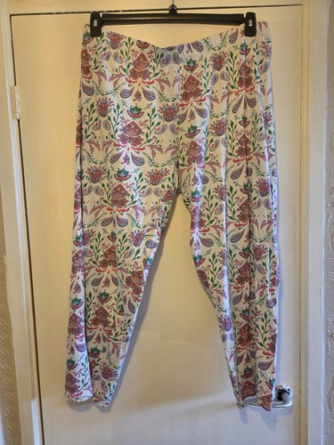 Bottoms - pj,