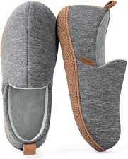 LongBay Women's Comfy Brushed
