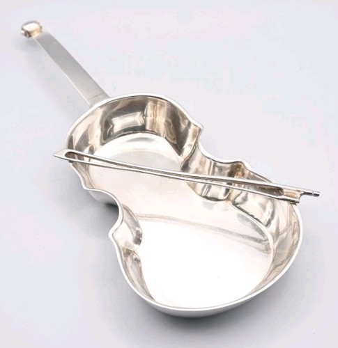 Antique mappin webb 1906 - webb,