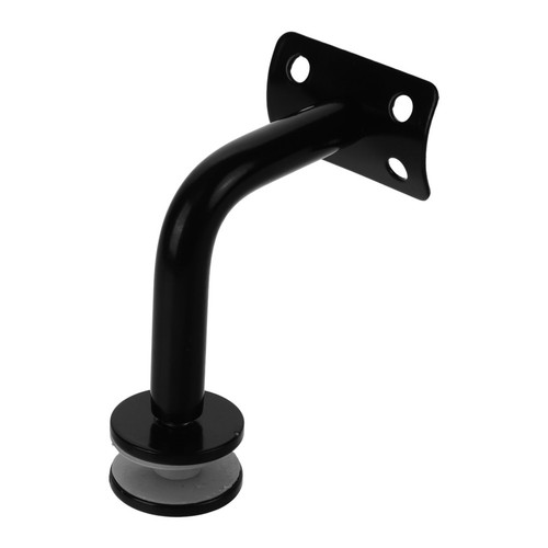 Stainless steel handrail - steel,