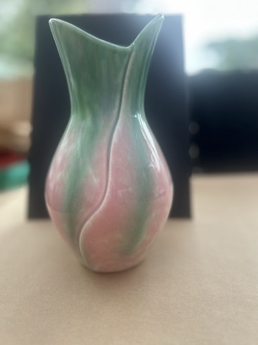 Vintage sylvac model - sylvac,