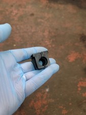 Audi A4 S4 B6 8E 8H 2003 interior part 8E0972081 IDU16958