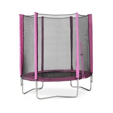 Plum Play 6ft Trampoline with