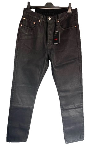 501 original fit wax - 501,