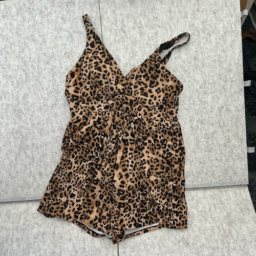 Bloomchic leopard print - bloomchic,