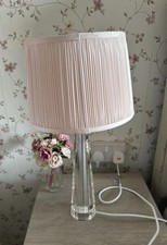 Laura ashley clear blake - ashley,