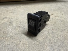 JDM DCCD Control Switch For