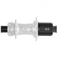 Industry Nine Model Rear Hub