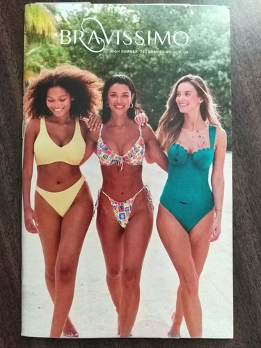 Bravissimo swimwear - bravissimo, &