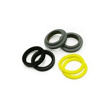 Rockshox Fork Dust Seal / Oil