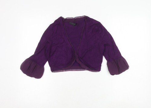 Coast women purple - purple, xs
